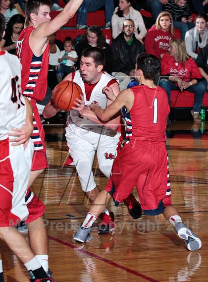 Thumbnail 2 in Jefferson County @ Cocke County photogallery.