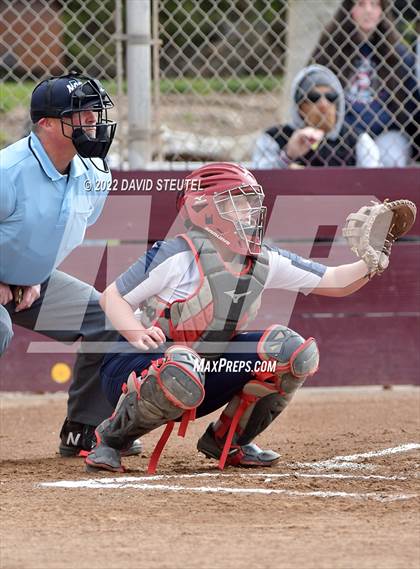 Thumbnail 1 in Woodcreek vs. Rosemont photogallery.