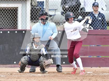 Thumbnail 1 in Woodcreek vs. Rosemont photogallery.