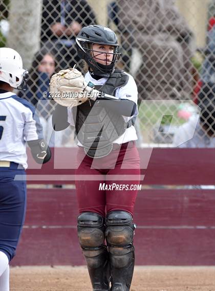 Thumbnail 3 in Woodcreek vs. Rosemont photogallery.