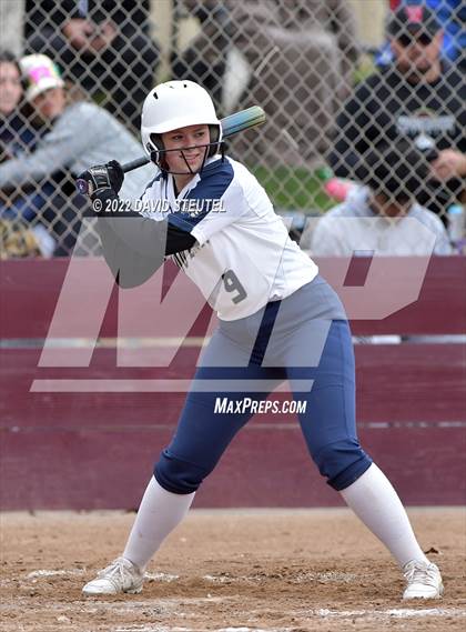 Thumbnail 1 in Woodcreek vs. Rosemont photogallery.