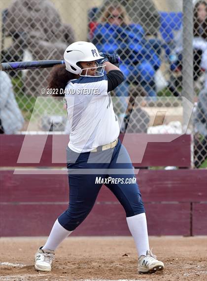Thumbnail 2 in Woodcreek vs. Rosemont photogallery.