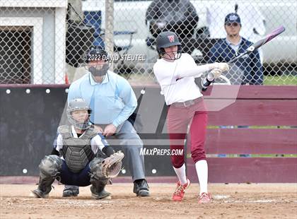 Thumbnail 3 in Woodcreek vs. Rosemont photogallery.