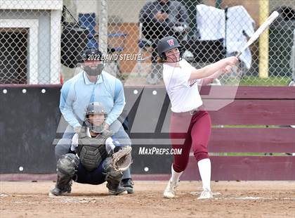 Thumbnail 3 in Woodcreek vs. Rosemont photogallery.