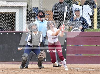 Thumbnail 3 in Woodcreek vs. Rosemont photogallery.