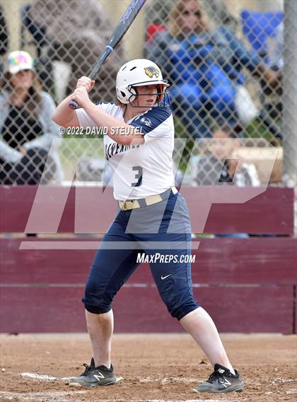Thumbnail 1 in Woodcreek vs. Rosemont photogallery.