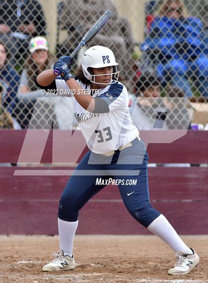 Thumbnail 1 in Woodcreek vs. Rosemont photogallery.