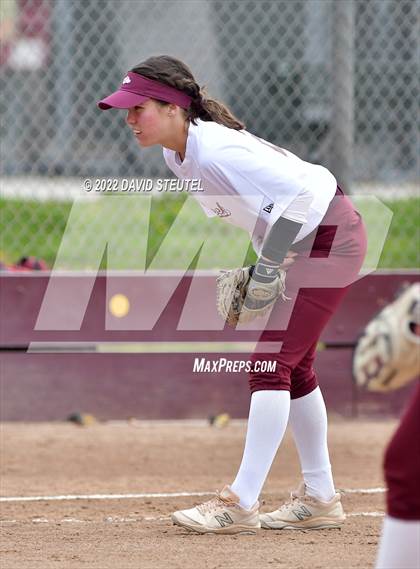Thumbnail 1 in Woodcreek vs. Rosemont photogallery.