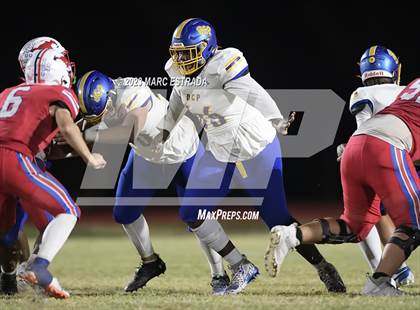 Thumbnail 2 in Orlando Christian Prep @ Northside Christian photogallery.