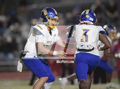 Thumbnail 2 in Orlando Christian Prep @ Northside Christian photogallery.