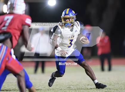 Thumbnail 2 in Orlando Christian Prep @ Northside Christian photogallery.