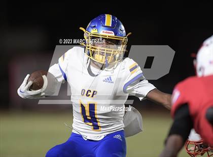 Thumbnail 3 in Orlando Christian Prep @ Northside Christian photogallery.