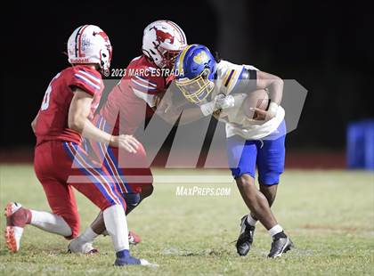 Thumbnail 2 in Orlando Christian Prep @ Northside Christian photogallery.