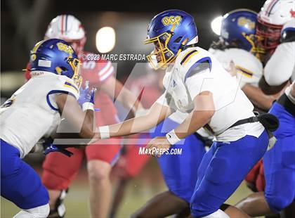 Thumbnail 3 in Orlando Christian Prep @ Northside Christian photogallery.