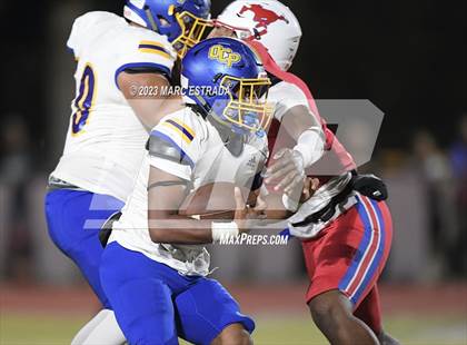 Thumbnail 1 in Orlando Christian Prep @ Northside Christian photogallery.