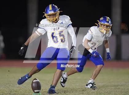 Thumbnail 2 in Orlando Christian Prep @ Northside Christian photogallery.