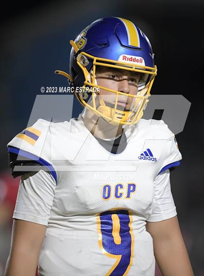 Thumbnail 1 in Orlando Christian Prep @ Northside Christian photogallery.