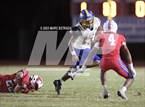 Photo from the gallery "Orlando Christian Prep @ Northside Christian"