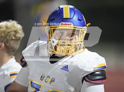 Thumbnail 1 in Orlando Christian Prep @ Northside Christian photogallery.