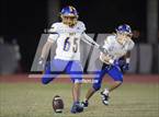 Photo from the gallery "Orlando Christian Prep @ Northside Christian"