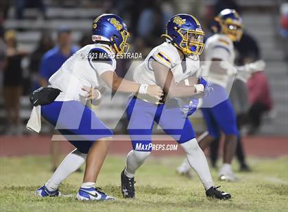 Thumbnail 2 in Orlando Christian Prep @ Northside Christian photogallery.