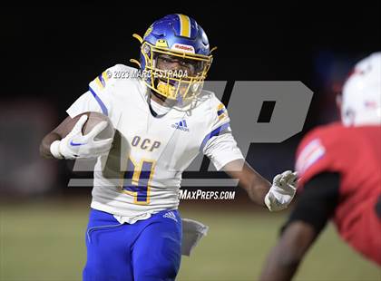 Thumbnail 1 in Orlando Christian Prep @ Northside Christian photogallery.