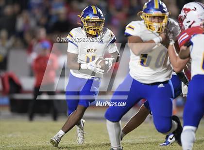 Thumbnail 3 in Orlando Christian Prep @ Northside Christian photogallery.