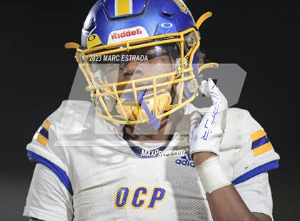 Thumbnail 1 in Orlando Christian Prep @ Northside Christian photogallery.