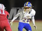 Photo from the gallery "Orlando Christian Prep @ Northside Christian"