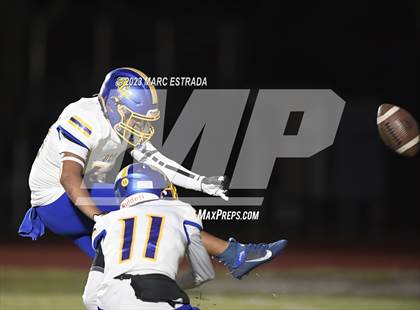 Thumbnail 1 in Orlando Christian Prep @ Northside Christian photogallery.
