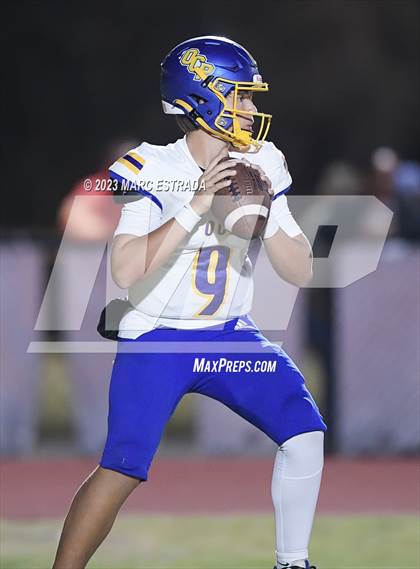 Thumbnail 3 in Orlando Christian Prep @ Northside Christian photogallery.
