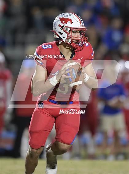 Thumbnail 3 in Orlando Christian Prep @ Northside Christian photogallery.