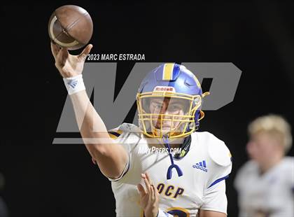 Thumbnail 1 in Orlando Christian Prep @ Northside Christian photogallery.