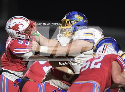 Thumbnail 3 in Orlando Christian Prep @ Northside Christian photogallery.