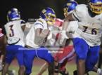 Photo from the gallery "Orlando Christian Prep @ Northside Christian"