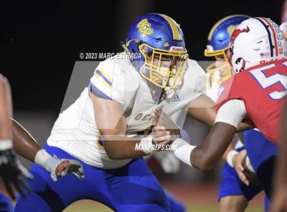 Thumbnail 2 in Orlando Christian Prep @ Northside Christian photogallery.