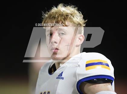 Thumbnail 3 in Orlando Christian Prep @ Northside Christian photogallery.