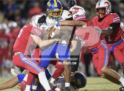 Thumbnail 3 in Orlando Christian Prep @ Northside Christian photogallery.