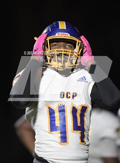 Thumbnail 1 in Orlando Christian Prep @ Northside Christian photogallery.