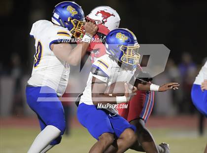 Thumbnail 3 in Orlando Christian Prep @ Northside Christian photogallery.