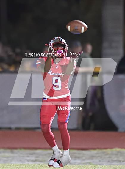 Thumbnail 3 in Orlando Christian Prep @ Northside Christian photogallery.