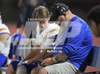Thumbnail 3 in Orlando Christian Prep @ Northside Christian photogallery.