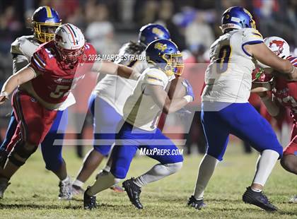 Thumbnail 2 in Orlando Christian Prep @ Northside Christian photogallery.