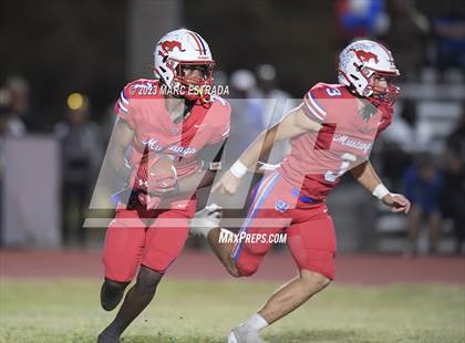 Thumbnail 3 in Orlando Christian Prep @ Northside Christian photogallery.