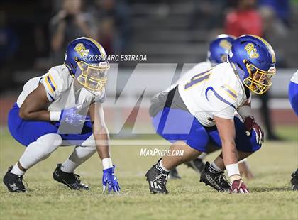 Thumbnail 2 in Orlando Christian Prep @ Northside Christian photogallery.