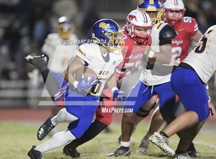 Thumbnail 1 in Orlando Christian Prep @ Northside Christian photogallery.