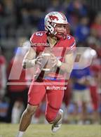 Photo from the gallery "Orlando Christian Prep @ Northside Christian"