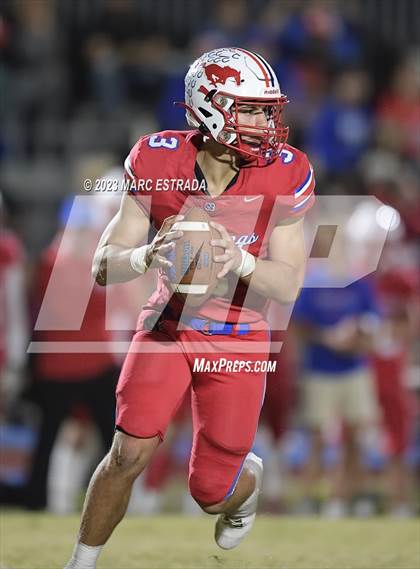 Thumbnail 1 in Orlando Christian Prep @ Northside Christian photogallery.