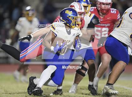 Thumbnail 3 in Orlando Christian Prep @ Northside Christian photogallery.
