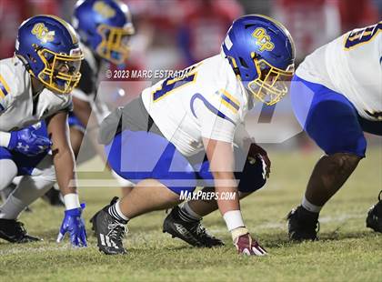 Thumbnail 1 in Orlando Christian Prep @ Northside Christian photogallery.